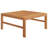 2 - Person Patio Conversation Set with Cushions-848740710