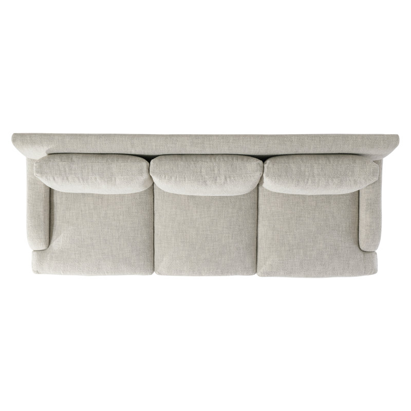 Rollins Sofa