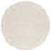 Lulubell Abstract Hand Tufted Wool Geometric Rug