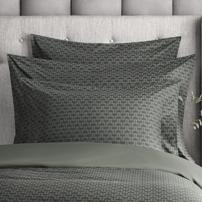 Pillowcase