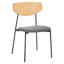 Chaise d'appoint Ryker-1817064454-1817038506