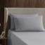 Ensemble de draps Luxury Collection Classic-106306925-106306959