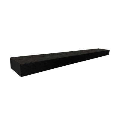 Anniek Fireplace Shelf Mantel