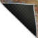 Machine Washable Indoor/Outdoor Xhevrie Sage Rug