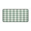 Polyester Desk Pad-959504753