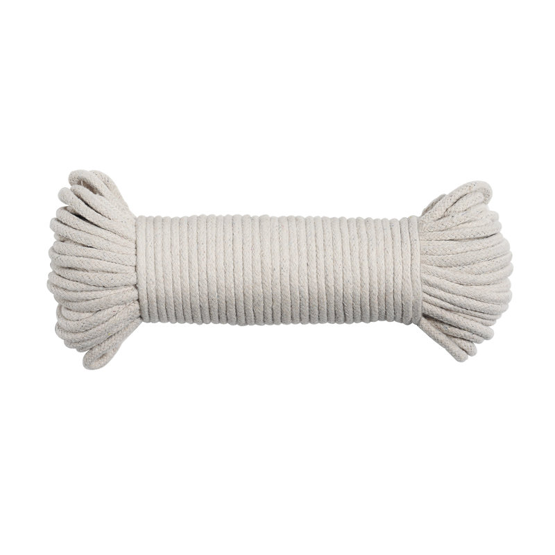 Corde à linge