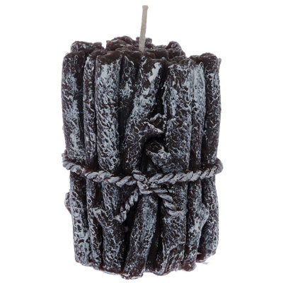 Flameless Candle