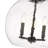Armijo 3-Light Pendant-2028167444