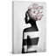 Wrapped Canvas Print-2051499119