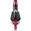 Chilli Base S Stunt Scooter