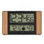 Horloge numérique Jorgenson-40447789