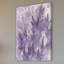 Enigma by Emily Magone - Wrapped Canvas Print-20693875