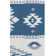 Savin Performance Southwestern Rug