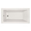 Sydney 72'' L Soaking Bathtub-9229659-16310305-88772659