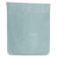 Eurofirany Pierre Cardin Bedspread-73719099-73719103