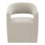Chaise de salle à manger Roya-475350902