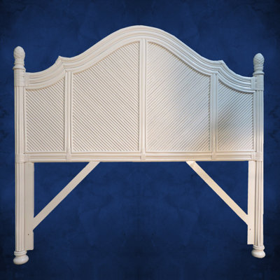 Shapiro Headboard