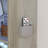 Blaha Storage Bookcase-2009045424