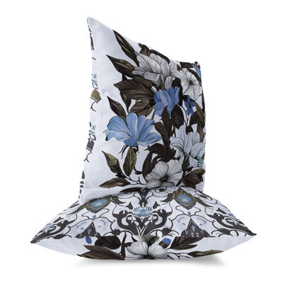 Coussin Divine