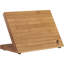 Miyabi Koh 10-piece Knife Block Set