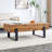 Nuhamin Coffee Table-824048953-824048952