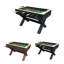 Table de soccer Kick Constable