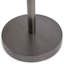 Bremner End Table