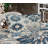 Microfiber Sheet Set-96237442