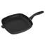 Aluminum Non-Stick Skillet