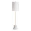 Kaiden Table Lamp-2078494558