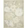 Shila Ivory Sage Outdoor Rug