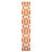 Doster Table Runner-513185919-445479366-513185906