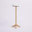 Table d'appoint Houston