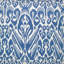 Jyotika Ikat Bedding Sham-111412994-111412993