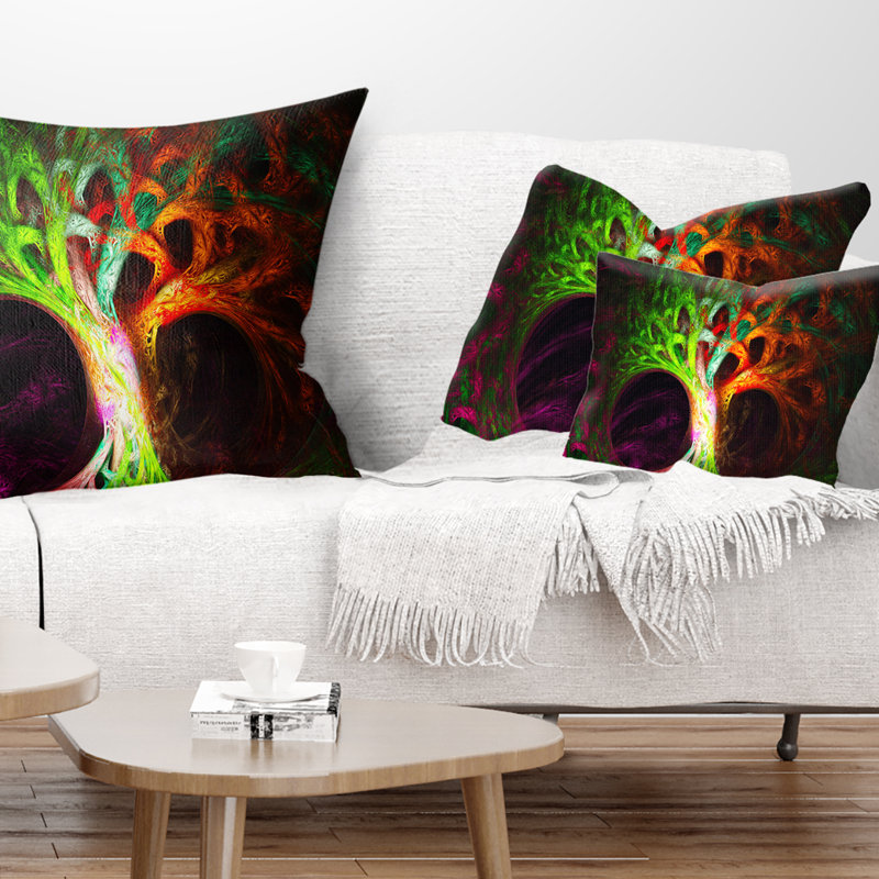 Coussin 