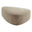 Repose-pieds de cocktail Adna (ensemble de 2)-106895658