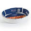 Luminarc Glass Platter-53913558