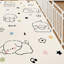 Tapis pour animaux de compagnie-105501767