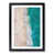 Black Framed selected