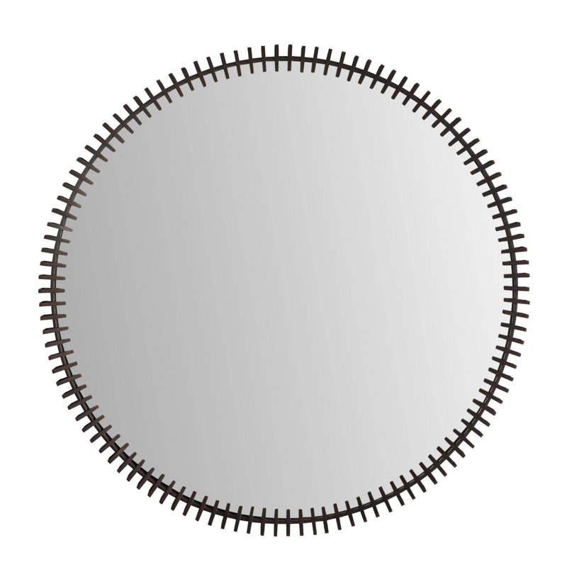 Antoine Mirror