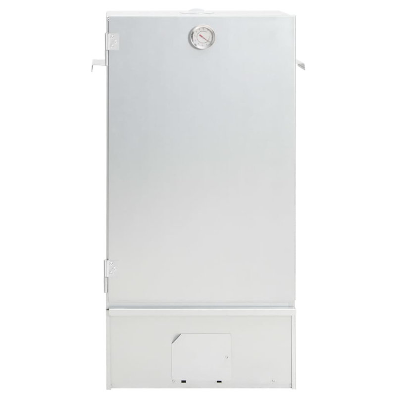 Boname Vertical Propane Smoker