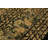 Roca Wool Oriental Rug