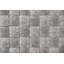Lairgnen Chequered Area Rug-632247831