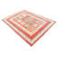 Tapis rouge Johnston