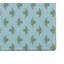 Paillasson Flora-2142269608-2142269611
