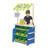 Grocery Store Kitchen Set