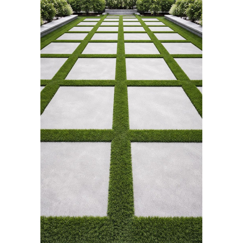 3" X 25' Turf Strips