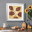 Marsala Moment II - Cadre photo, reproduction d'art sur papier-696891596-696891605
