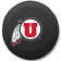 Housse de roue NCAA