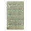 One-of-a-Kind 5'x8'2 Hand Knotted Area Rug